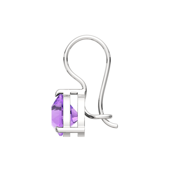 Серьги 03S6044.ZZ