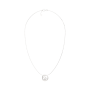 Колье 05D0033 Колье 05D0033