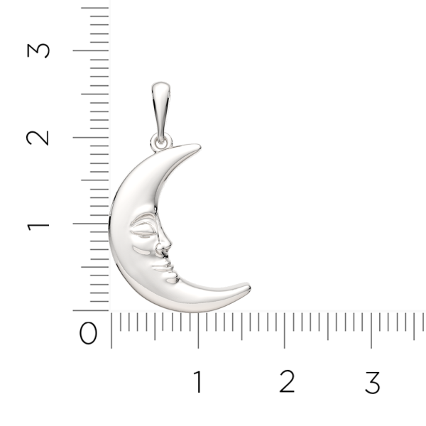 Подвеска 0430371.ZZ