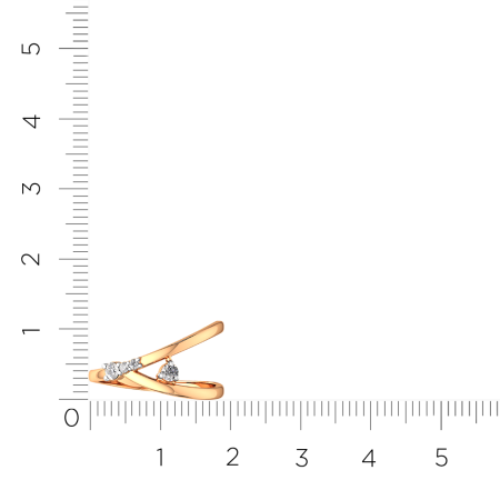 Кольцо 2101074.14K.R.ZZ Кольцо 2101074.14K.R.ZZ