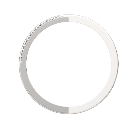 Кольцо 0210533.ZZ