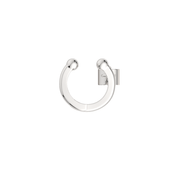 Серьга 0310768.ZZ Серьга 0310768.ZZ