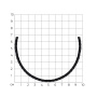 Колье 91080004