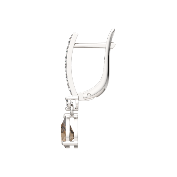 Серьги 03S9094 Серьги 03S9094