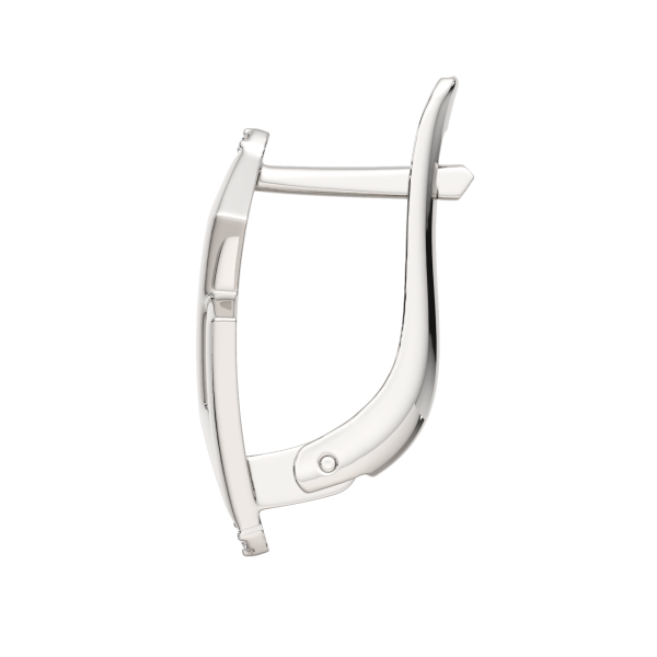 Серьги 03101171.ZZ Серьги 03101171.ZZ