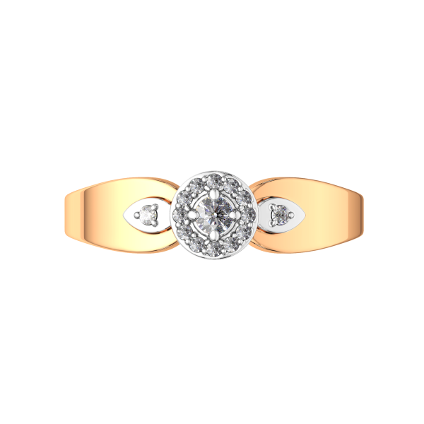 Кольцо 2101468.14K.R.ZZ Кольцо 2101468.14K.R.ZZ