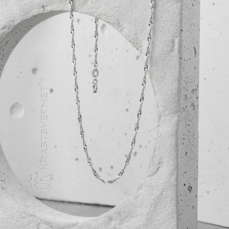 Цепь НЦ 22-028Ю-3/0,35