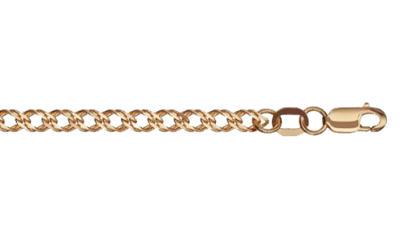 Цепь 512076ГПГ.050.14K.R Цепь 512076ГПГ.050.14K.R