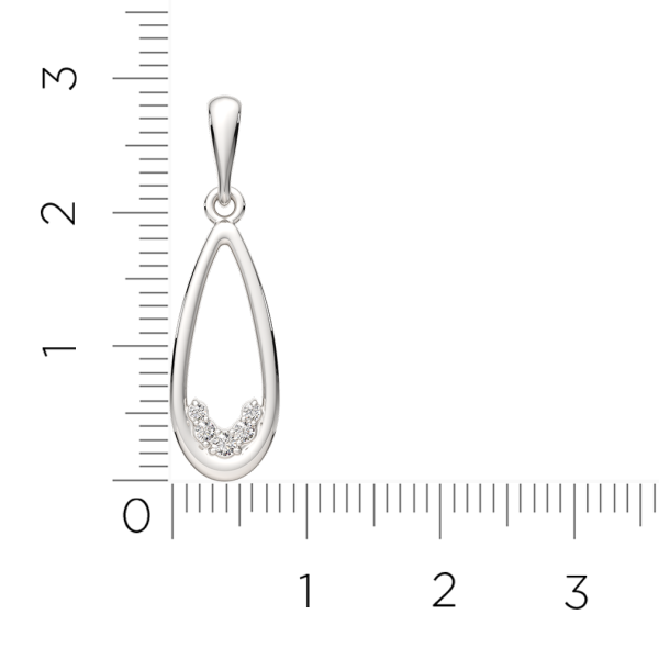 Подвеска 04401205.ZZ