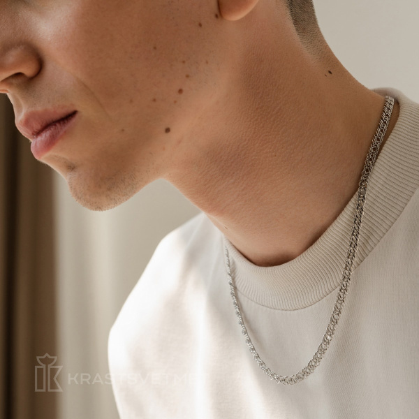 Цепь НЦ 22-203Ю-3/0,6