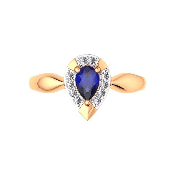 Кольцо 2D10200.14K.R.ZZ Кольцо 2D10200.14K.R.ZZ