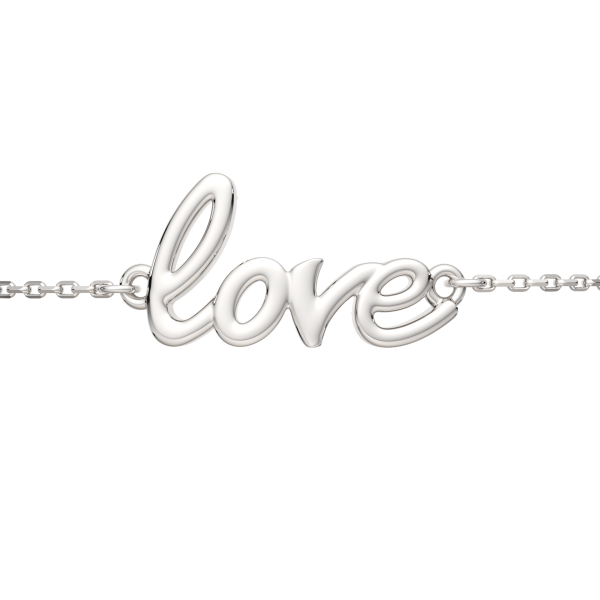 Браслет 0650080.ZZ