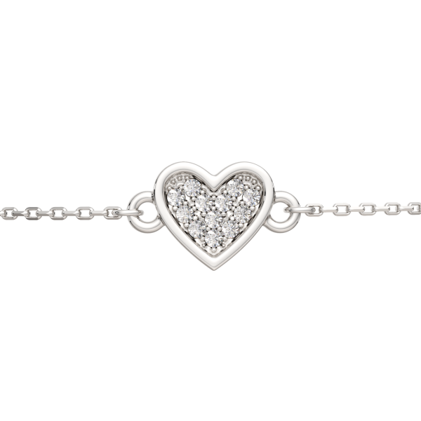 Браслет 06401102.ZZ Браслет 06401102.ZZ