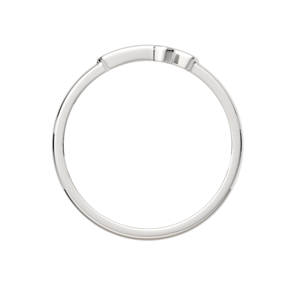 Кольцо 0200356.ZZ Кольцо 0200356.ZZ