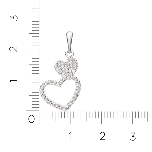 Подвеска 0440518.ZZ Подвеска 0440518.ZZ