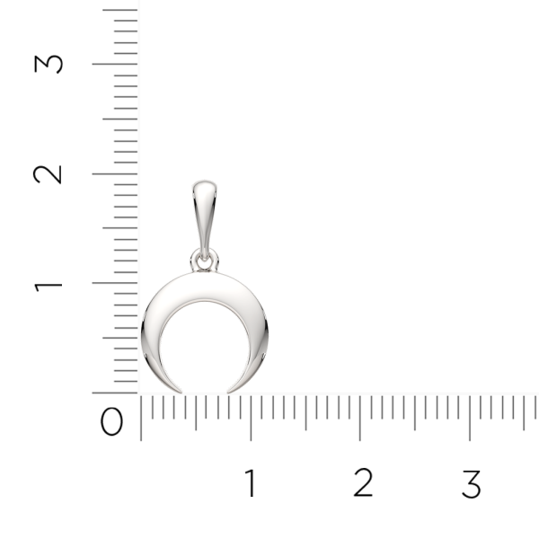 Подвеска 0430437.ZZ