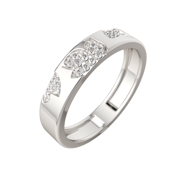 Кольцо 0210880.ZZ