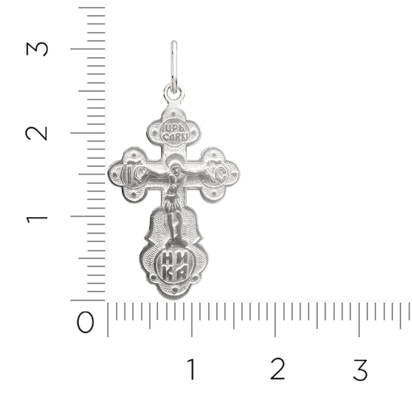 Подвеска 0430201.REL Подвеска 0430201.REL