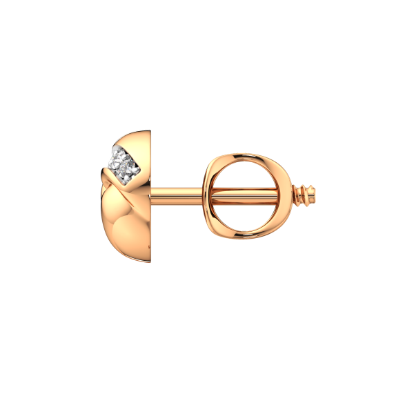 Серьги 3D00758.14K.R.ZZ