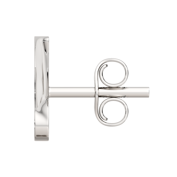 Серьги 0310686.ZZ Серьги 0310686.ZZ