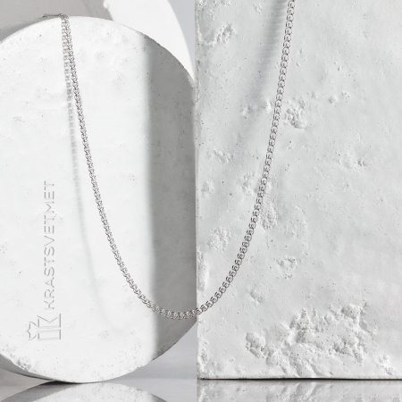 Цепь НЦ 22-087Ю-3/0,35 Цепь НЦ 22-087Ю-3/0,35