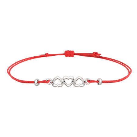 Браслет 0660049.02.ZZ