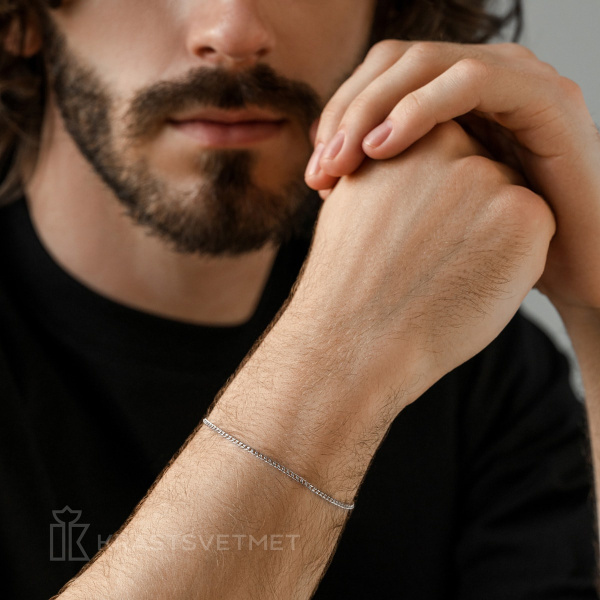 Браслет НБ 22-076Ю-3/0,3