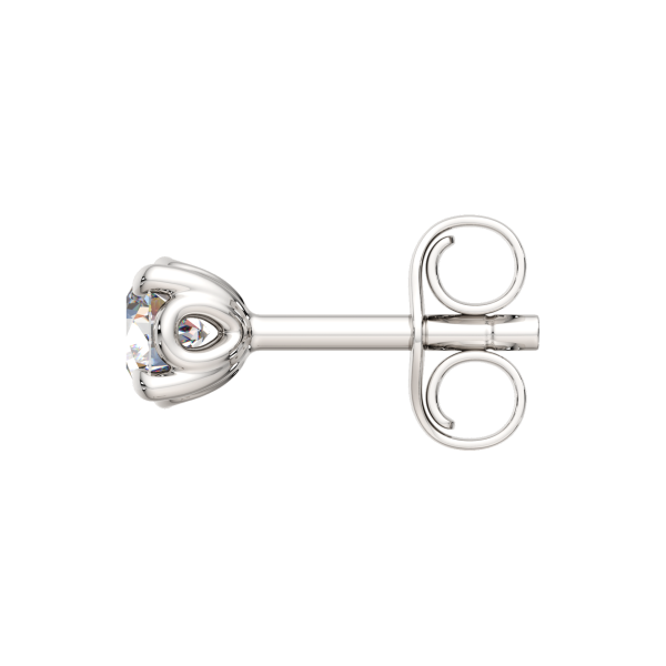 Серьги 03101188