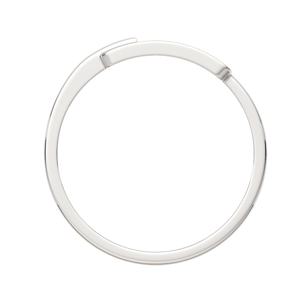 Кольцо 02101045.ZZ