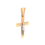 Подвеска 410032.14K.B.REL