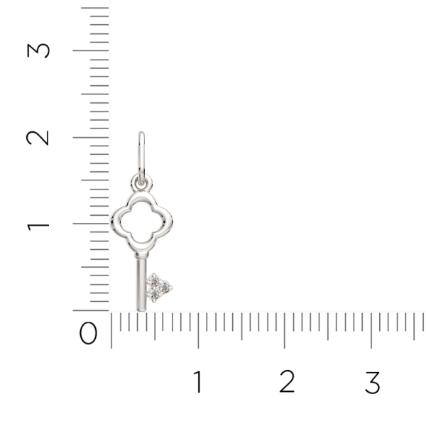 Подвеска 0440451.ZZ Подвеска 0440451.ZZ