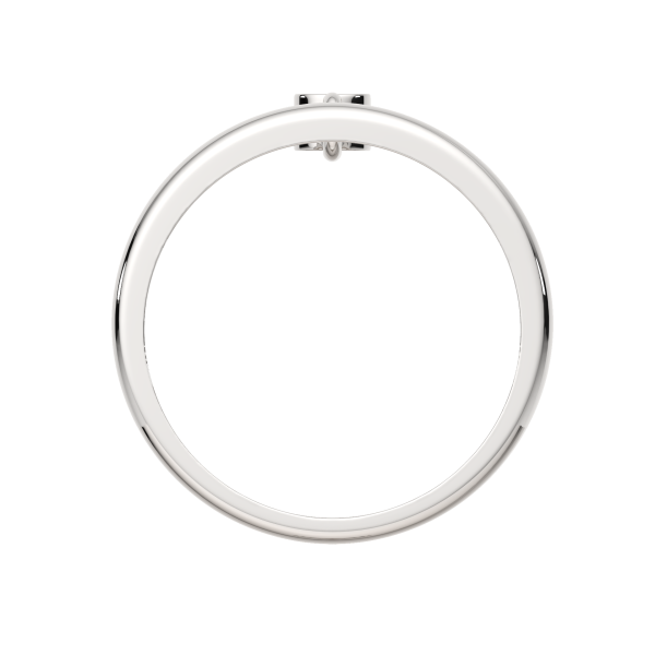 Кольцо 0210884.ZZ Кольцо 0210884.ZZ