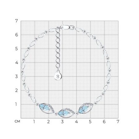Браслет 92050091
