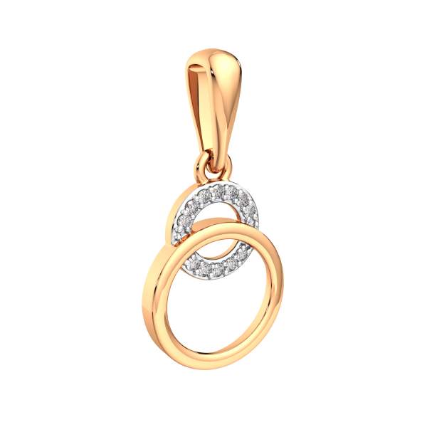 Подвеска 4401610.14K.R.ZZ