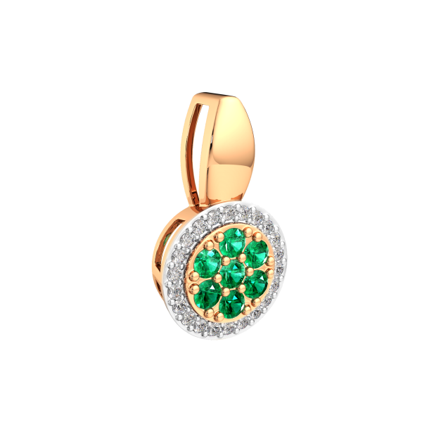 Подвеска 4D20248.14K.R.ZZ Подвеска 4D20248.14K.R.ZZ