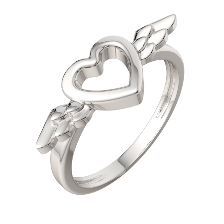 Кольцо 0200144.ZZ