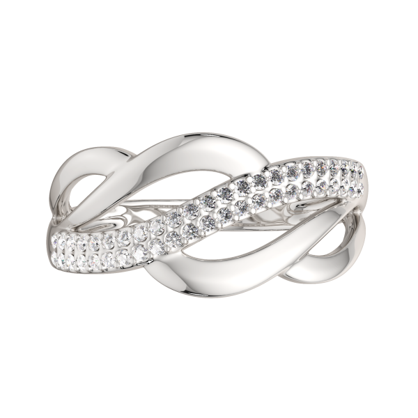 Кольцо 0210999.ZZ Кольцо 0210999.ZZ