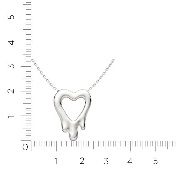 Колье 0540218.ZZ Колье 0540218.ZZ