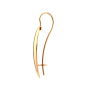 Серьги 300520.14K.R.ZZ