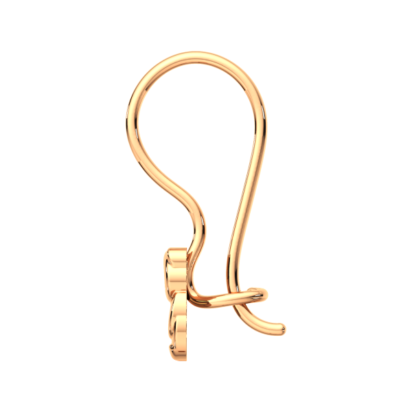 Серьги 300320.14K.R.ZZ