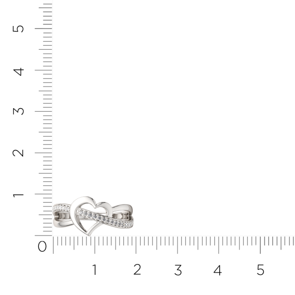 Кольцо 0210463.ZZ Кольцо 0210463.ZZ