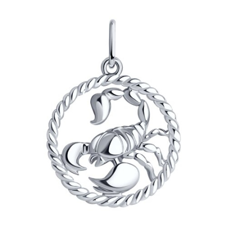 Подвеска 94031860