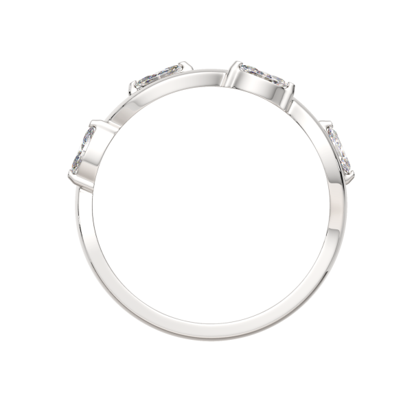 Кольцо 0210628.ZZ