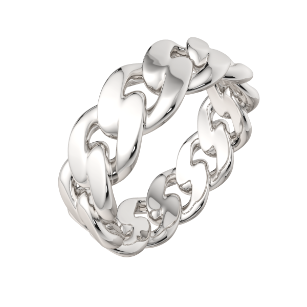 Кольцо 0200119.ZZ