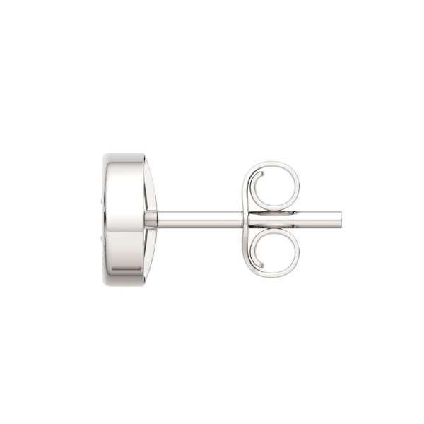 Серьги 0310673.ZZ