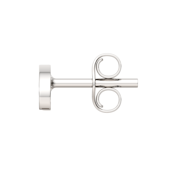 Серьги 0310818.ZZ