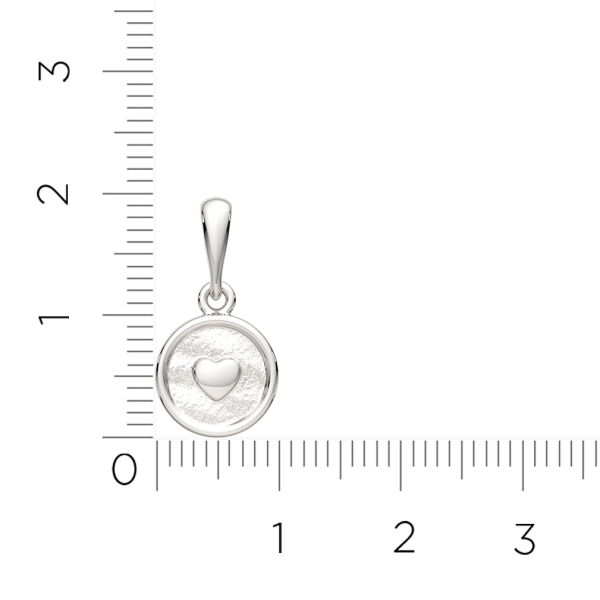 Подвеска 0430313.ZZ Подвеска 0430313.ZZ