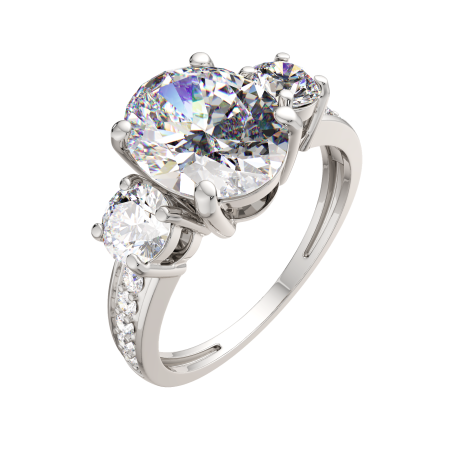 Кольцо 0210625.ZZ Кольцо 0210625.ZZ