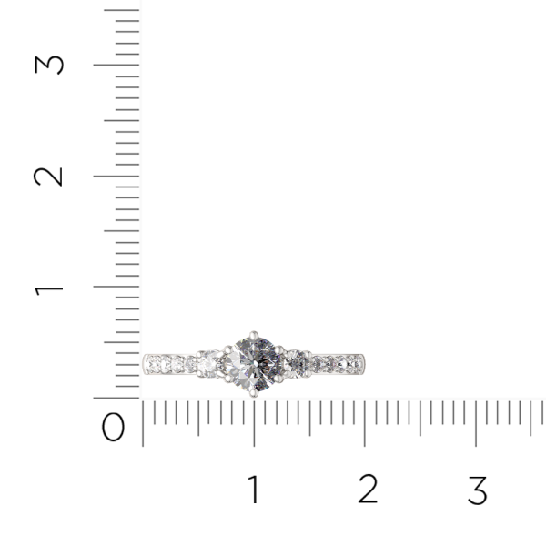 Кольцо 02101055.ZZ Кольцо 02101055.ZZ