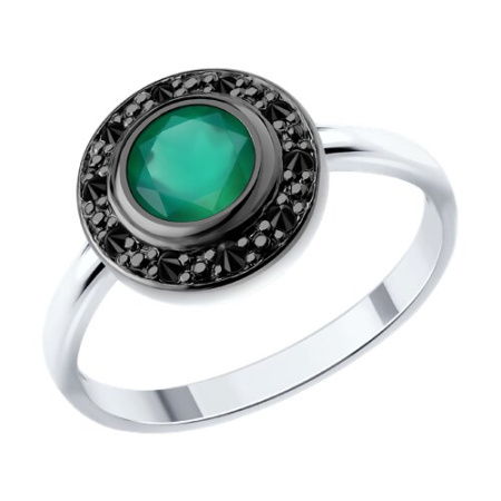 Кольцо 92011386 Кольцо 92011386